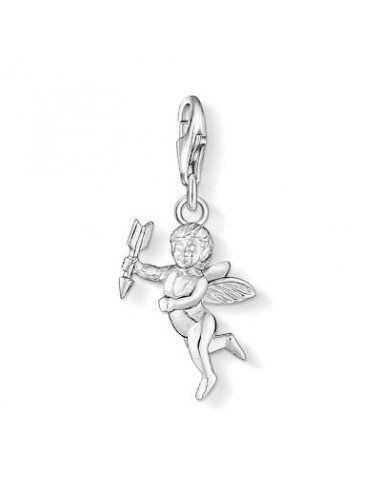 Thomas Sabo Charm 0996-001-12 Toutes les collections ici