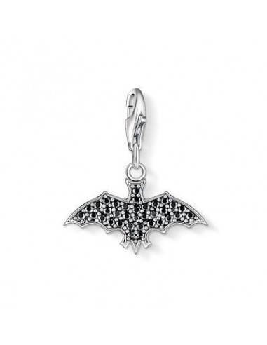 Thomas Sabo Charm 1017-051-11 est présent 