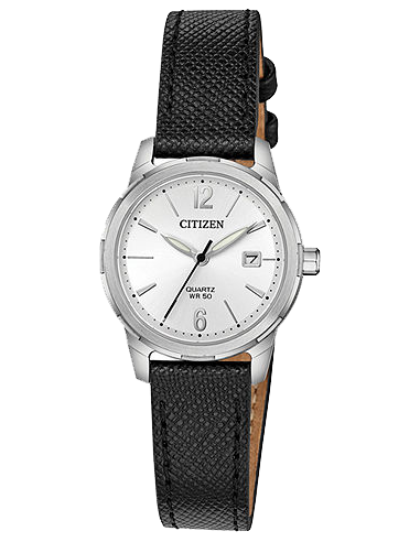 Citizen Watch EU6070-01A acheter